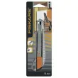 Cutter FISKARS Professioneel Metaal 18 mm - kleur metaal
