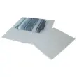 250 Ritszakken - 200 x 180 mm