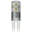 G9-lamp 2,6W 320LM 4000K helder