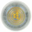 LED-lamp GU10 3,6W 360LM 2700K