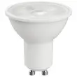 LED-spotlamp GU10 4W 390LM 6500K 