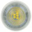LED-spotlamp GU10 4W 390LM 6500K 