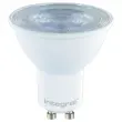 LED-spotlamp GU10 4W 360LM 6500K