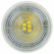 LED-spotlamp GU10 4W 360LM 6500K