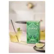 20 Pukka Bio drie muntinfusies