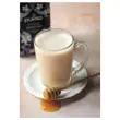 20 Pukka gorgeous Earl Grey biologische zwarte theezakjes