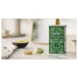 20 Pukka matcha supreme groene thee zakjes
