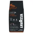 Koffiebonen 1kg LAVAZZA Crema Classica
