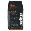 Koffiebonen 1kg LAVAZZA Crema Classica