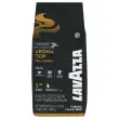 Koffiebonen 1kg LAVAZZA Aroma Top RFA 