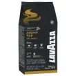 Koffiebonen 1kg LAVAZZA Aroma Top RFA 