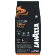 Koffiebonen 1kg LAVAZZA Crema Ricca RFA 