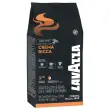 Koffiebonen 1kg LAVAZZA Crema Ricca RFA 