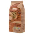Koffiebonen 1kg LAVAZZA Voix de la Terre - Evenwichtig bio 
