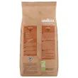 Koffiebonen 1kg LAVAZZA Voix de la Terre - Evenwichtig bio 