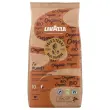 Koffiebonen 1kg LAVAZZA Voix de la Terre - Evenwichtig bio 