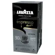 30 capsules LAVAZZA Espresso Ristretto