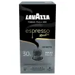 30 capsules LAVAZZA Espresso Ristretto