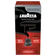 30 capsules LAVAZZA Espresso Classico