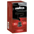30 capsules LAVAZZA Espresso Classico