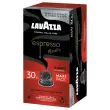 30 capsules LAVAZZA Espresso Classico