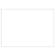 500 witte enveloppen 114x162 80 gr siliconen Fiducial