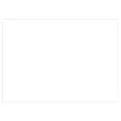 500 witte enveloppen 162x229 80 gr siliconen Fiducial