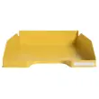 Brievenbakje Bee Blue - Safraan - EXACOMPTA
