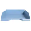 Brievenbakje Bee Blue - lichtblauw - EXACOMPTA