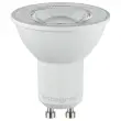 LED-lamp GU10 4,9W 590LM 6500K