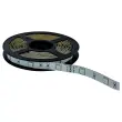 LED RGB striplamp 5m met afstandsbediening 