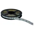 LED RGB Strip Lamp 5m met afstandsbediening + bluetooth