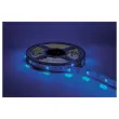 LED RGB Strip Lamp 5m met afstandsbediening + bluetooth