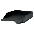 Brievenbakje re-solution 338x257x65mm