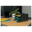 Brievenbakje re-solution 338x257x65mm