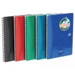 Cahier Oxford Oceanis int A5 180 pagina's 5x5 PP