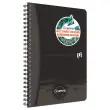 Cahier Oxford Oceanis int A5 180 pagina's 5x5 PP