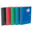 Schrift Oceanis -  A4 180 pagina's - OXFORD 
