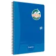 Schrift Oceanis -  A4 180 pagina's - OXFORD 
