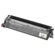 Zwarte lasercartridge met zeer hoge capaciteit Brother TN249BK