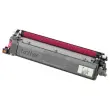 Magenta laser cartridge met zeer hoge capaciteit Brother TN249M 