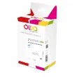 Pack 2 cartridges zwart + kleuren OWA K10410OW compatibel HP