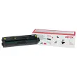 TONER XEROX 006R04386 Geel