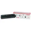 TONER XEROX 006R04392 Cyaan