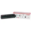 TONER XEROX 006R04393 Magenta 