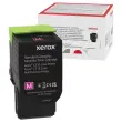 TONER XEROX 006R04358 Magenta