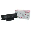 TONER XEROX 006R04399 Zwart