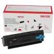 TONER XEROX 006R04377 Zwart 