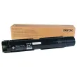 Toner XEROX Versalink C7120/C7125/C7130 - 006R01824 Zwart 