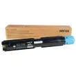 Toner XEROX Versalink C7120/C7125/C7130 - 006R01825 Cyaan